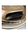Piec do pizzy G3Ferrari G1000608 Delizia copper evo special edition - nr 5