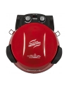 Piec do pizzy G3Ferrari G10032 Plus evo 2 kamienie - nr 12