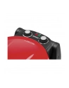 Piec do pizzy G3Ferrari G10032 Plus evo 2 kamienie - nr 14