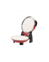 Piec do pizzy G3Ferrari G10032 Plus evo 2 kamienie - nr 15