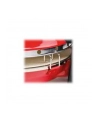 Piec do pizzy G3Ferrari G10032 Plus evo 2 kamienie - nr 16