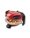 Piec do pizzy G3Ferrari G1000602 Delizia red evo - nr 13