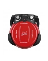 Piec do pizzy G3Ferrari G1000602 Delizia red evo - nr 15