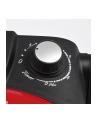Piec do pizzy G3Ferrari G1000602 Delizia red evo - nr 19