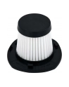 Odkurzacz samochodowy bezprz 80W T82954 STHOR - nr 2