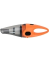 Odkurzacz samochodowy bezprz 80W T82954 STHOR - nr 3