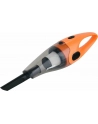 Odkurzacz samochodowy bezprz 80W T82954 STHOR - nr 6