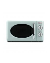 Kuchenka mikrofalowa 20l Girmi FM2100 - nr 6