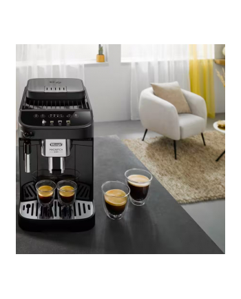 Ekspres ciśnieniowy DeLonghi ECAM 29022B
