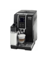 Ekspres ciśnieniowy DeLonghi ECAM 37070B - nr 1