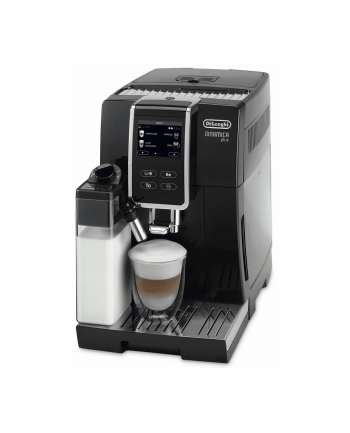 Ekspres ciśnieniowy DeLonghi ECAM 37070B