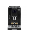 Ekspres ciśnieniowy DeLonghi ECAM 37070B - nr 2