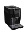 Ekspres ciśnieniowy DeLonghi ECAM 37070B - nr 3