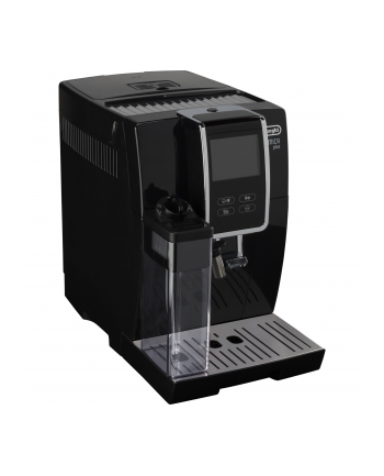 Ekspres ciśnieniowy DeLonghi ECAM 37070B