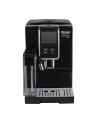 Ekspres ciśnieniowy DeLonghi ECAM 37070B - nr 4