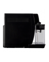 Ekspres ciśnieniowy DeLonghi ECAM 37070B - nr 5