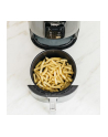 NINJA FRYTKOWNICA BEZTŁUSZCZOWA AF100 - nr 22