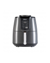NINJA FRYTKOWNICA BEZTŁUSZCZOWA AF100 - nr 23