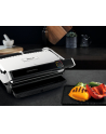 Grill elektryczny TEFAL GC 760D OptiGrill XL - nr 18