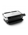 Grill elektryczny TEFAL GC 760D OptiGrill XL - nr 1