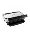 Grill elektryczny TEFAL GC 760D OptiGrill XL - nr 24