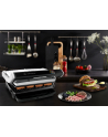 Grill elektryczny TEFAL GC 760D OptiGrill XL - nr 2