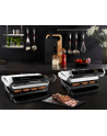 Grill elektryczny TEFAL GC 760D OptiGrill XL - nr 36