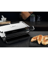 Grill elektryczny TEFAL GC 760D OptiGrill XL - nr 42