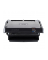 Grill elektryczny TEFAL GC 760D OptiGrill XL - nr 45