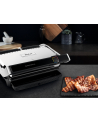 Grill elektryczny TEFAL GC 760D OptiGrill XL - nr 58