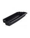 Grill elektryczny TEFAL GC 760D OptiGrill XL - nr 61