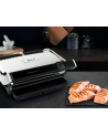 Grill elektryczny TEFAL GC 760D OptiGrill XL - nr 7