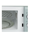 Kuchenka mikrofalowa 20l Girmi FM2100 - nr 8