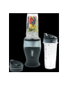 NINJA BLEND-ER QB3001(wersja europejska)S - nr 11