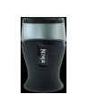 NINJA BLEND-ER QB3001(wersja europejska)S - nr 12