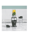 NINJA BLEND-ER QB3001(wersja europejska)S - nr 13