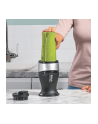 NINJA BLEND-ER QB3001(wersja europejska)S - nr 14