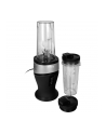 NINJA BLEND-ER QB3001(wersja europejska)S - nr 15