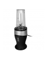 NINJA BLEND-ER QB3001(wersja europejska)S - nr 16