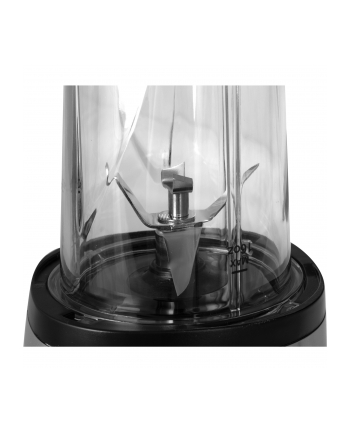 NINJA BLEND-ER QB3001(wersja europejska)S
