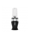 NINJA BLEND-ER QB3001(wersja europejska)S - nr 21