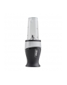 NINJA BLEND-ER QB3001(wersja europejska)S - nr 23