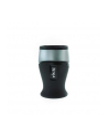 NINJA BLEND-ER QB3001(wersja europejska)S - nr 24