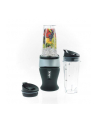 NINJA BLEND-ER QB3001(wersja europejska)S - nr 25
