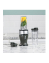 NINJA BLEND-ER QB3001(wersja europejska)S - nr 27
