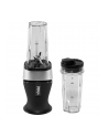 NINJA BLEND-ER QB3001(wersja europejska)S - nr 7