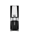 NINJA BLEND-ER QB3001(wersja europejska)S - nr 9