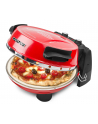 Piec do pizzy G3Ferrari G10032 Plus evo 2 kamienie - nr 12