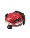 Piec do pizzy G3Ferrari G1000602 Delizia red evo - nr 15