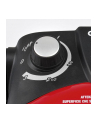 Piec do pizzy G3Ferrari G1000602 Delizia red evo - nr 17